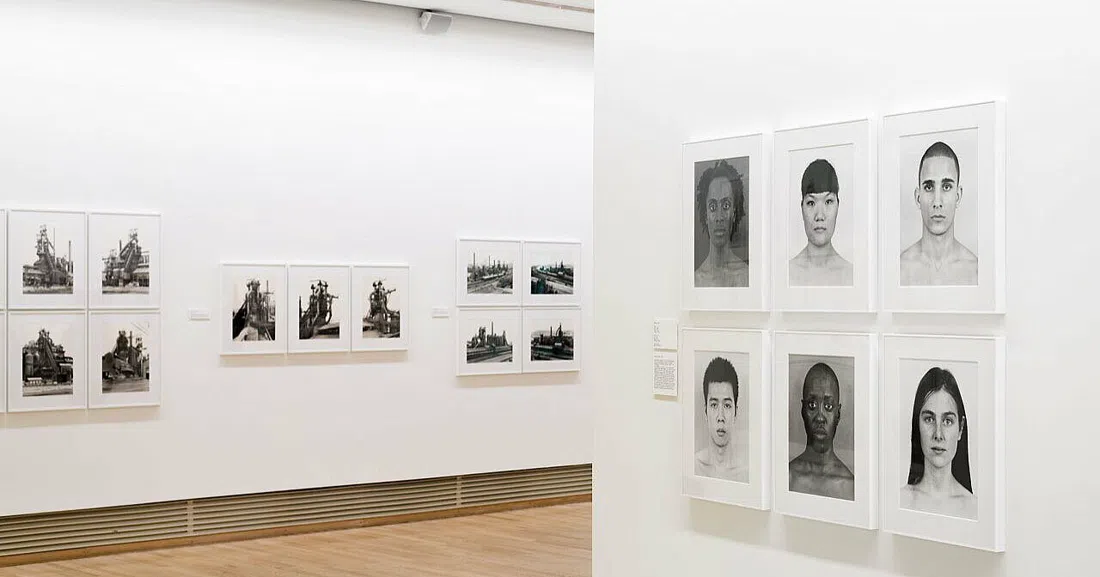 Die Photographische Sammlung / SK Stiftung Kultur, Cologne