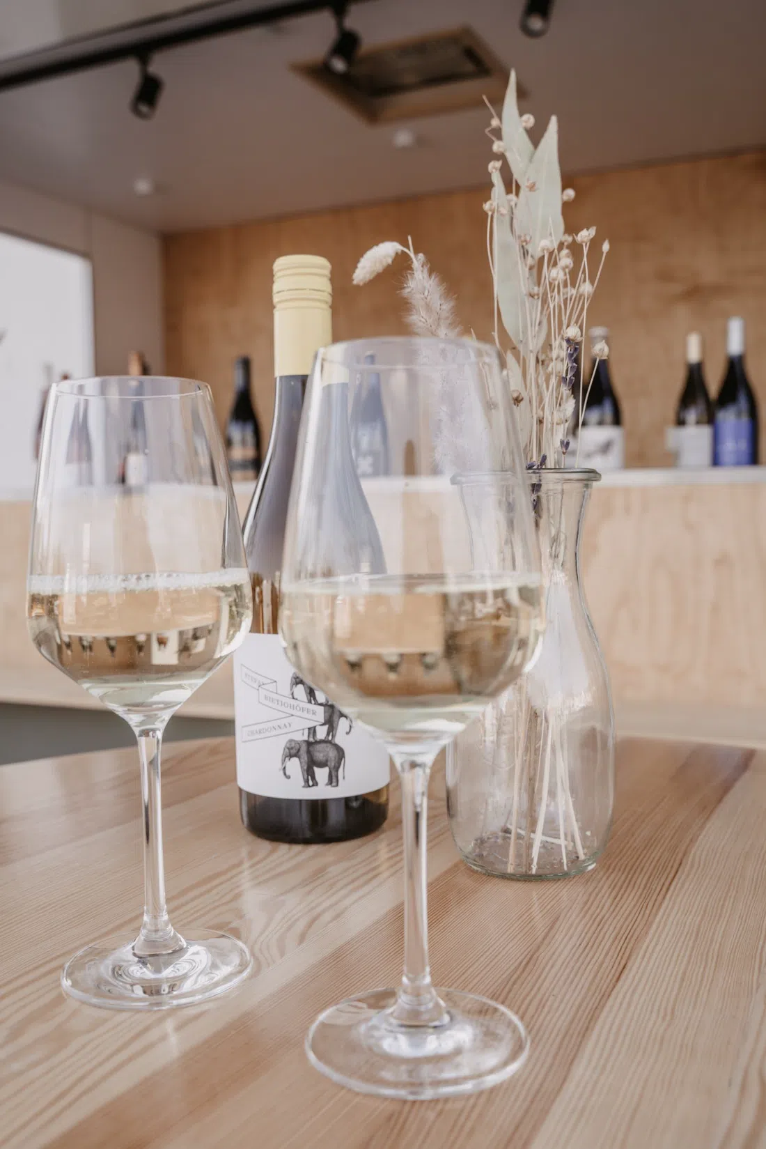 Wein im Veedel, Cologne