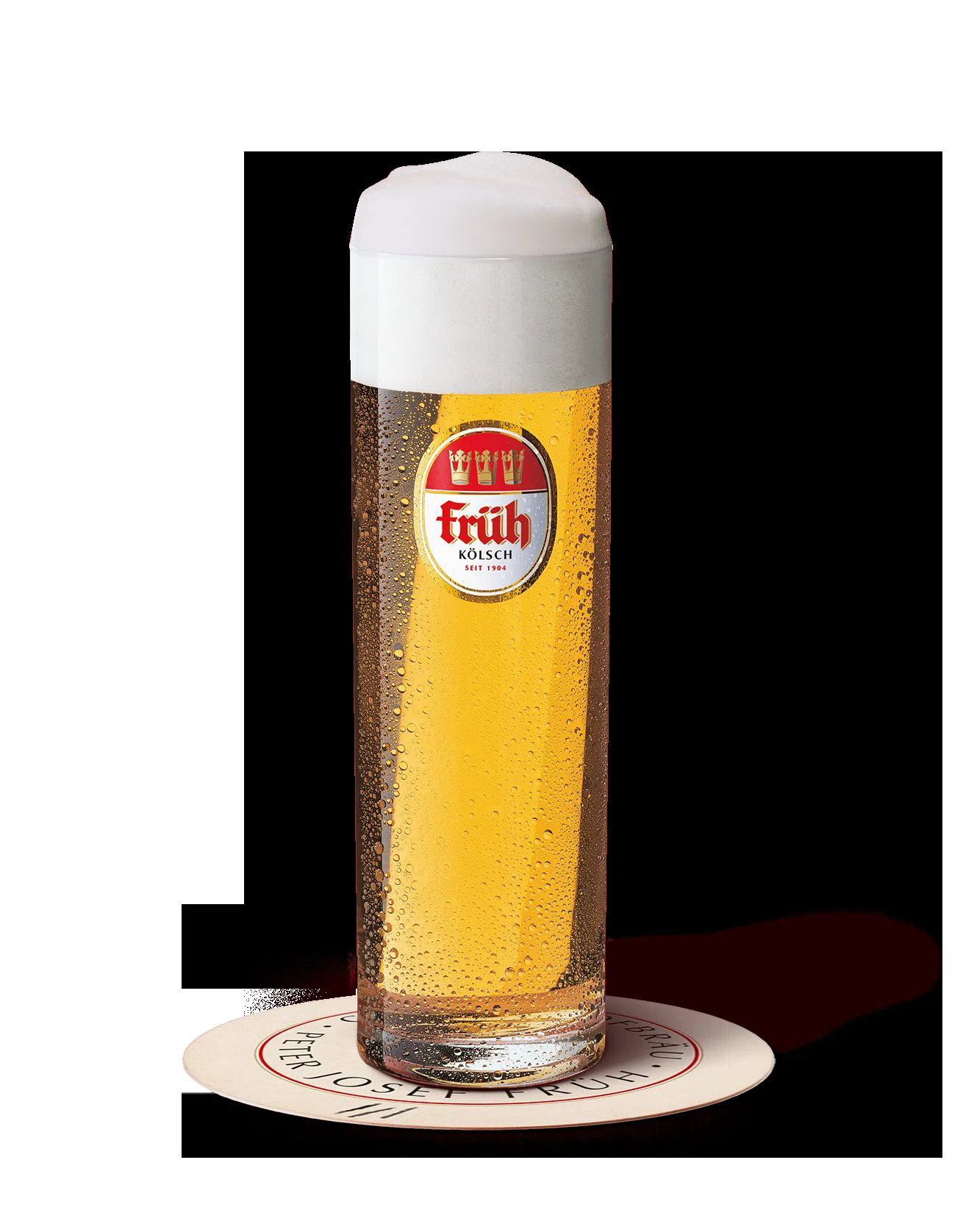 FRÜH am Dom, Köln